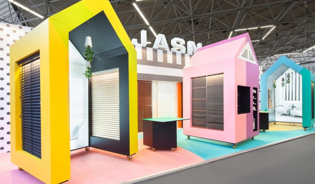 vtwonen_design_beurs_2018_1_780x520