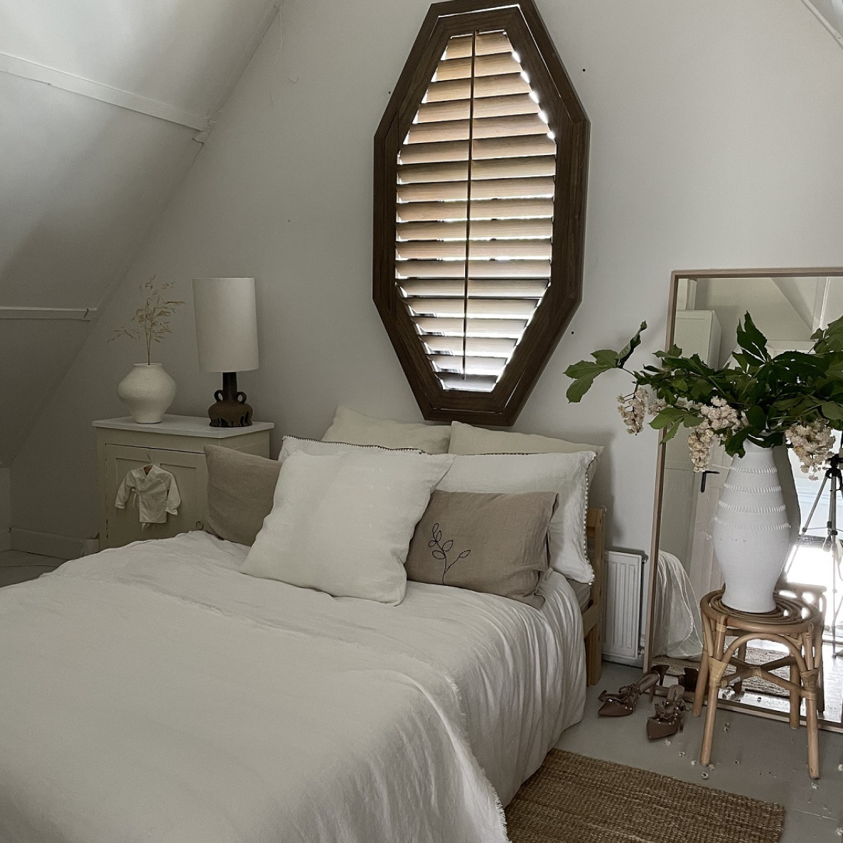 Huizejolie-JASNOshutters-special-slaapkamer