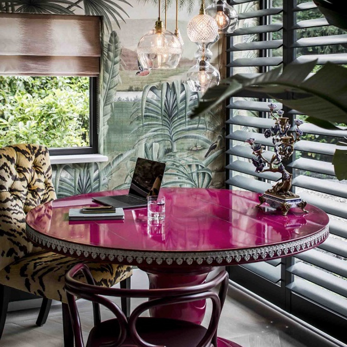 jasno_shutters_-_stock_interiors_3