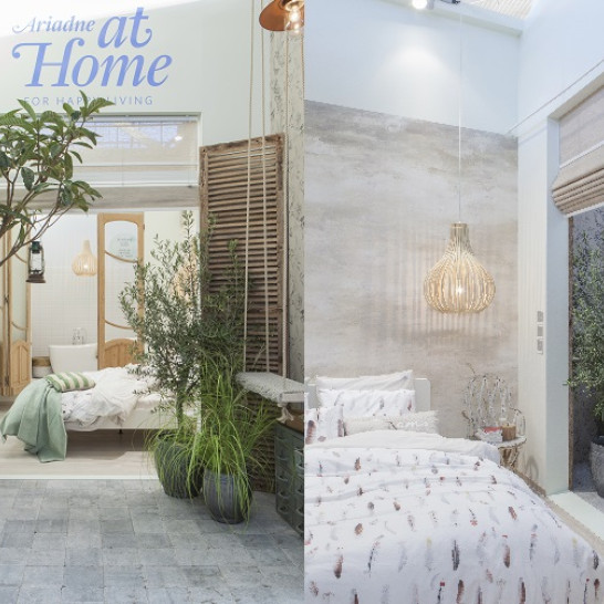 ariadne_fotos_voor_blog impressie beurs