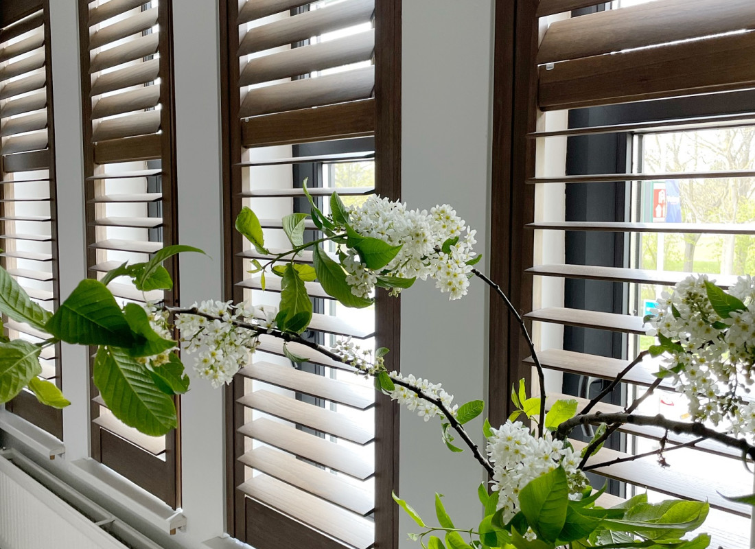 HuizeJolie slaapkamer close up